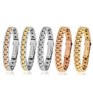 게르마늄 건강 팔찌 남자 여자 커플 부모님 선물