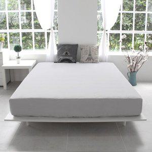 퀸 침대 매트리스커버/여름 매트커버 침구 시트 패드
