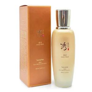 수려한 본 초보습 에멀젼 130ml