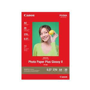 초광택포토용지 PP-208 A4 20매 전용지 잉크젯전용지 복사용지 프린트 인쇄 인쇄용지 사무용품 사무