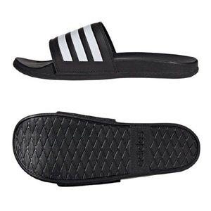 [아디다스]슬리퍼 샌들 VQB GZ5891 아디다스 아딜렛 컴포트 슬리퍼 GZ5891