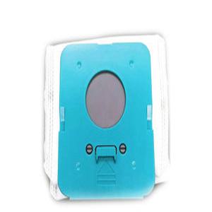 삼성 정품 VS20A957E3W 비스포크 제트청소기 먼지커버봉투B