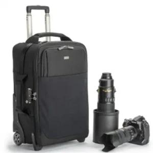 아트박스 씽크탱크포토 롤링백 에어포트 시큐리티 V3.0 TT572