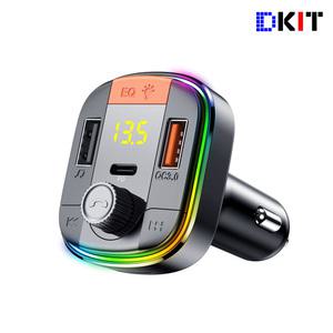 무배-카팩 핸즈프리 볼트미터 볼트메타 kn330/카팩/핸즈프리/