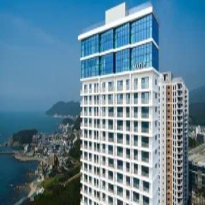 [부산] 마티에 오시리아(부산호텔/기장호텔/기장마티에 오시리아)