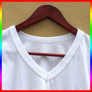 국산 V넥반팔티/브이넥반팔면티/브이넥티/브이넥면티/무지브이넥/남자브이넥/흰면티/브이넥티셔츠/남성런닝