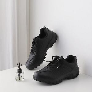 트리플탑 DMD-310 빅사이즈스니커즈/남성스니커즈/보드화/남성패션운동화/빅사이즈슈즈/290-320mm