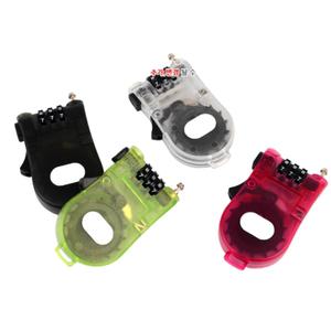 번호키 변경 와이어 자물쇠 현관 보조 잠금장치 대문 현관문 화장실 대문 보조키 남산 타워 다이얼식 시건