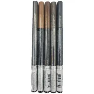 더페이스샵 브로우래스팅 프루프 펜슬 EX