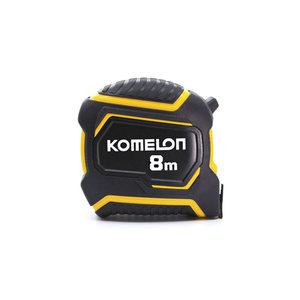 컴팩트 몬스타 8M 줄자 KMC-94 산업 현장 측정 공구