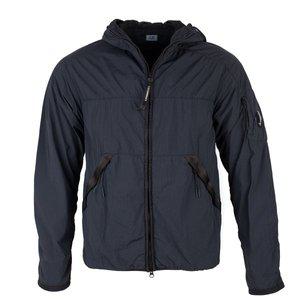 [CP컴퍼니] 남성 GDP 미디엄 자켓 12CMOW099A 006124G 888 (NAVY)