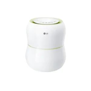 LG 퓨리케어 에어워셔 HW300DBL 배송무료