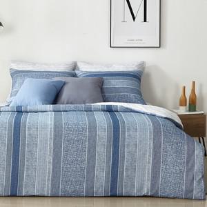 스케치 이불커버 퀸Q