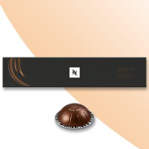 네스프레소 버츄오 캡슐 비앙코 피콜로 캡슐커피