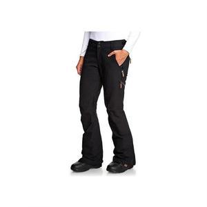 [선영상사][록시] CABIN PT_KVJ 여성용 스키보드팬츠 (S9237321)