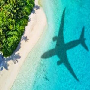 코타키나발루 5/6일 [초특가] 호핑투어#시내관광#야시장(코코넛음료)#자유일정