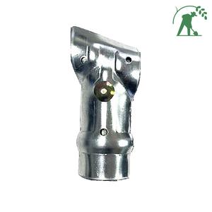 48mm 대각 T클립 티클램프 빗장 클램프