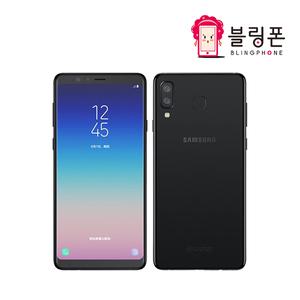 삼성 갤럭시 A8 STAR 64GB 중고폰 공기계 알뜰폰 3사호환 SM-G885