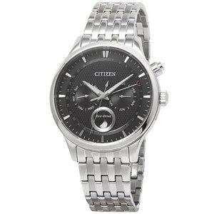 [시티즌]타임플래닛 시티즌 AP1050-56E CITIZEN 문페이즈 시계