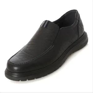 [롯데백화점]바이네르 남성 컴포트화 1F95 블랙,브라운