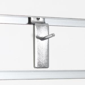 스페이스월 시계걸이  /후크/고리/걸이/스페이스월/대금