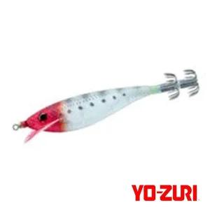 [요즈리] SQUID JIG ULTRA CLOTH S(A329)/CLRH