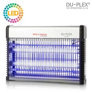 듀플렉스 모기퇴치기 해충퇴치기 DP-20IK