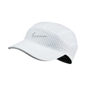 나이키 에어로빌 테일윈드 엘리트 런닝 여름 매쉬 캡 남성 여성 BV2204-100 NIKE