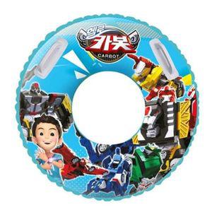 [NS홈쇼핑]헬로카봇 사파리 세이버 튜브 70cm[33182334]