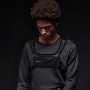 젠틀앵글러 트레일러닝 마라톤조끼 여성등산조끼