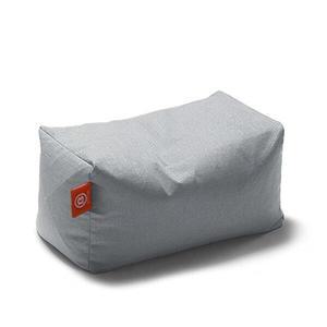 [아트박스]/보니타빈백 풋스툴 TT05 멜란지 발쿠션 발빈백