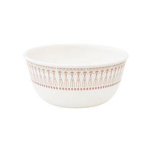 [갤러리아] 코렐 골든인피니티 우동기