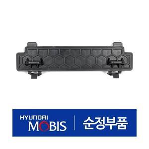 에어컨 필터 커버 (97129B2000) 쏘울