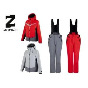 [잔카][춘천점] 여성 블루웨일 방수 팬츠 ZFCBWWP401 블루웨일 자켓 ZFCBWWJ401 세트가능_CC