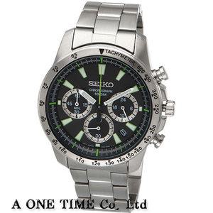 세이코 SSB027P1 / SSB027 당일발송-직수입-AS보장