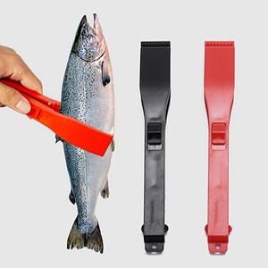 물고기집게 물고기잡기 바다낚시용품 립그립 피쉬 장어 갈치 생선집게