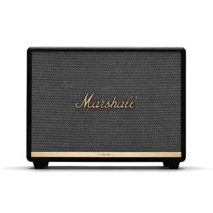 마샬 워번2 블랙 블루투스 스피커, 국내 소비코 정품