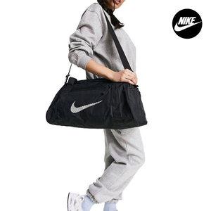 [나이키]나이키 짐클럽 더플백 여행 캠핑 헬스 골프 운동가방 DR6974-010
