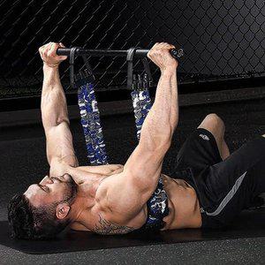 [기타][매드불] 파워 벤치프레스 튜빙밴드/근력운동/트레이닝