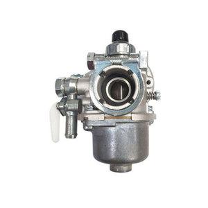 [2행정] 예초기 카브레다 기화기 TL43 TB43 T-200 TU-43