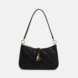 [메트로시티](대구신세계)숄더겸 크로스백 스몰 M233MQ1461Z