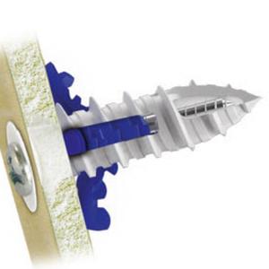 모아리빙 코브라 석고 앙카 월드릴러 플러스 프로키트 KXE003