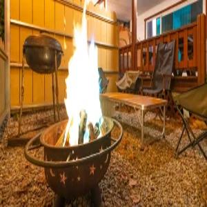 [경기/가평] 가평 루체른 키즈 스파 펜션 (놀이방/주차장/픽업가능/강/호수/계곡인접/섬/수목원/휴양림/키즈/가족/애견/개별바베큐/테라스/단체/캠핑/글램핑/복층/바베큐장/공용수영장(실외)/커플/스파)