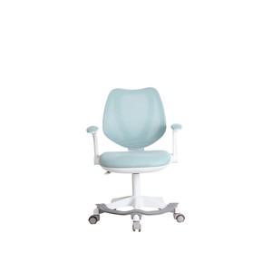 키로나 아동용 메쉬 책상 의자 DF924759