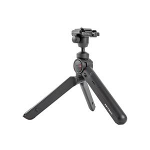 피지테크 맨티스팟 2.0 미니삼각대 블랙 P-CG-080
