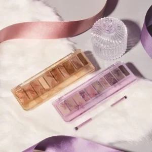 [에뛰드] 플레이 컬러 아이즈/셀러뷰리티