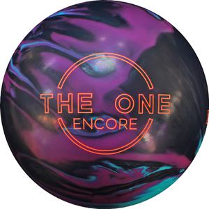 [티셔츠] 에보나이트 - 더 원 앙코르 볼링공 볼링볼 소프트볼 훅볼