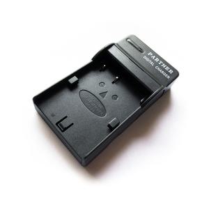 파트너/캐논 BP-511A 디카충전기/EOS-300D/50D/40D/30D/20D/10D/5D 카메라 dslr 전용 호환 케논