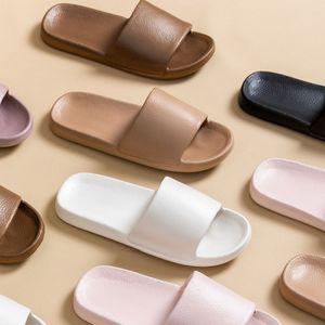 베리슈 남녀공용 가벼운 에바 거실화 실내화 욕실화 남성 여성 층간소음방지 미끄럼방지 슬리퍼 샌들