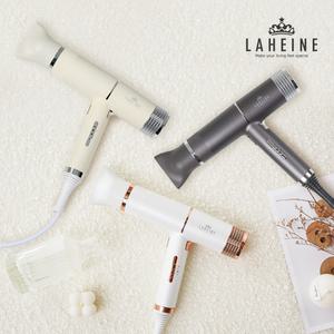 [라헨느] 2세대 더 퀸 티 스타일 헤어드라이기/드라이어 3colors[리퍼]